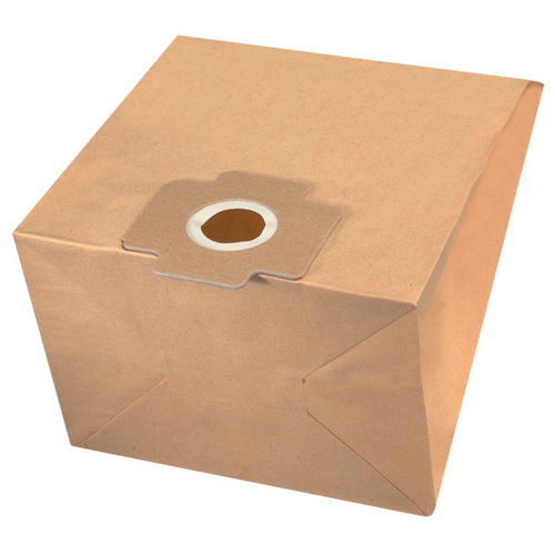 8 sacchetti per aspirapolvere Ariete per vari modelli