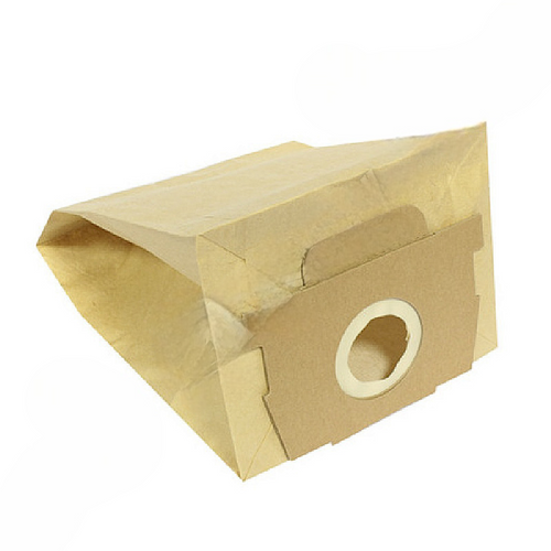 8 sacchetti per aspirapolvere Rowenta per modelli SILENCE FORCE