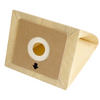 8 sacchetti per aspirapolvere Rowenta per i modelli POWER SPACE