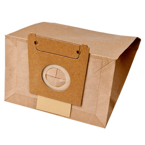 8 sacchetti per aspirapolvere Karcher per i modelli VC 6300