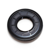 Anello di tenuta lavatrici Ariston Indesit Merloni sezione gp 35 x 62/75 x 7/10