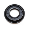 Anello di tenuta lavatrici Ariston Indesit Merloni sezione gp 35 x 62/75 x 7/10