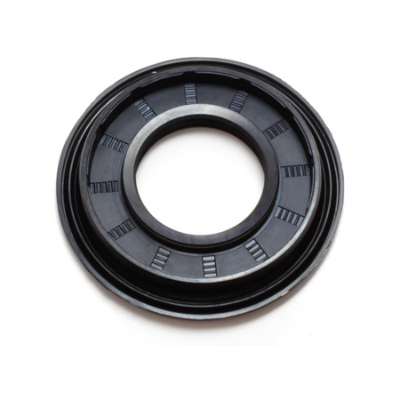 Anello di tenuta lavatrici Ariston Indesit Merloni sezione gp 35 x 62/75 x 7/10