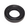 Anello di tenuta lavatrici Ariston Indesit GPF 35 x 52/65 x 7/10 C00039677