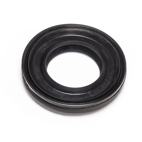 Anello di tenuta lavatrici Ariston Indesit GPF 35 x 52/65 x 7/10 C00039677