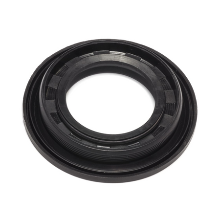 Anello di tenuta lavatrici Ariston Indesit GPF 35 x 52/65 x 7/10 C00039677
