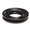 Anello di tenuta lavatrici Ariston Indesit GPF 35 x 52/65 x 7/10 C00039677