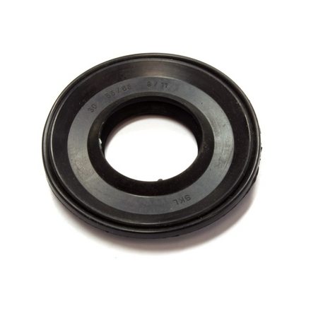 Anello di tenuta lavatrici Ariston Indesit GP 30 x 55/68 x 8/11 C00053891