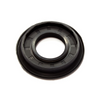 Anello di tenuta lavatrici Ariston Indesit GP 30 x 55/68 x 8/11 C00053891