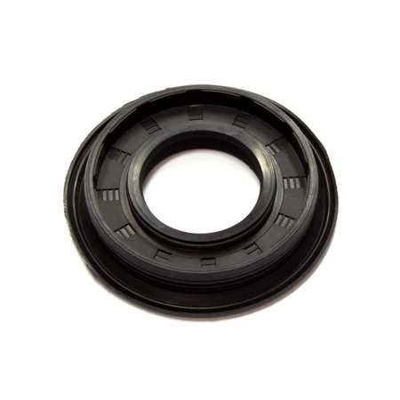 Anello di tenuta lavatrici Ariston Indesit GP 30 x 55/68 x 8/11 C00053891