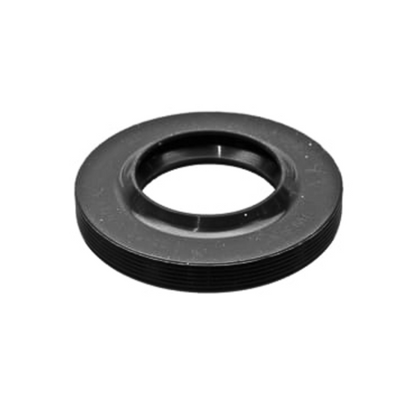 Anello di tenuta per lavatrice e vari usi 35x63,3x9/12,5 - 068510