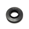 Anello di tenuta lavatrice Rex Electrolux Zanussi 25 x 52 x 8/11,5 - 1246149007