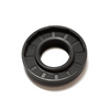 Anello di tenuta lavatrice Rex Electrolux Zanussi 25 x 52 x 8/11,5 - 1246149007