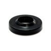 Anello di tenuta lavatrice Rex Electrolux Zanussi 25 x 52 x 8/11,5 - 1246149007