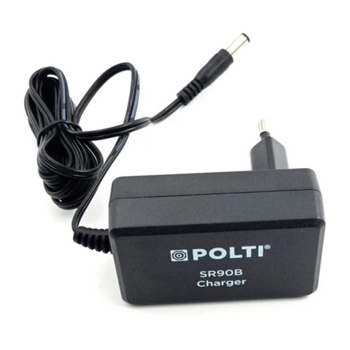 Alimentatore trasformatore scopa elettrica Polti forzaspira M0006924 originale