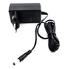 Alimentatore trasformatore scopa elettrica Polti forzaspira M0006924 originale