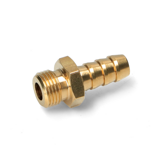 Raccordo portagomma per distributori automatici Necta 95529