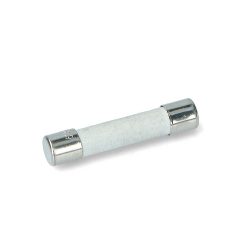 Fusibile in ceramica per distributori automatici Bianchi 10 AMP - 23014916
