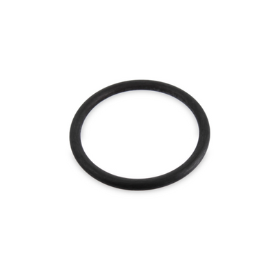 Guarnizione in silicone per macchina da caffè Spinel SR.000.060.077