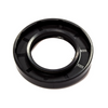 Anello di tenuta per lavatrice e vari usi Bosch 42,4 x 72 x 10/12 - 00619809