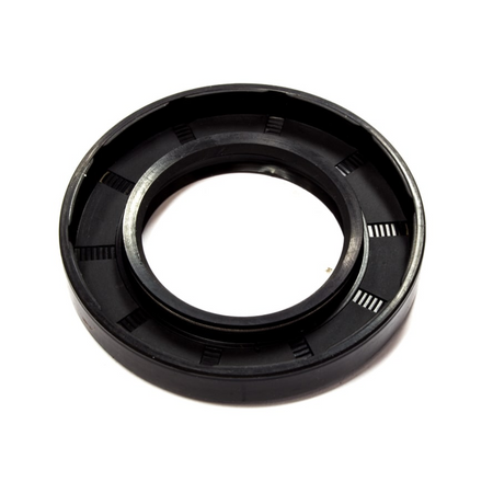 Anello di tenuta per lavatrice e vari usi Bosch 42,4 x 72 x 10/12 - 00619809
