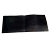 Microfiltro motore 205 x 300 mm per aspirapolvere universale ritagliabile