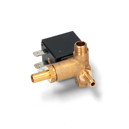 Elettrovalvola ferro da stiro caldaia De'Longhi originale - 5212810631