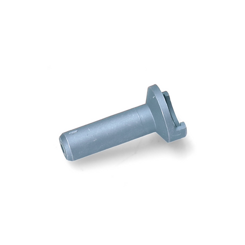 Ugello Sit valvola bruciatore gas Ø0,18/0,20mm 0.977.115 ricambio originale