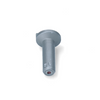 Ugello Sit valvola bruciatore gas Ø0,18/0,20mm 0.977.115 ricambio originale