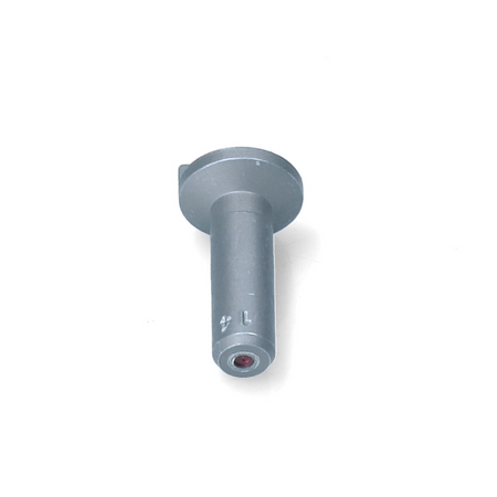Ugello Sit valvola bruciatore gas Ø0,18/0,20mm 0.977.115 ricambio originale