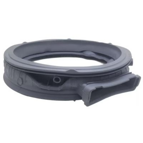 Soffietto guarnizone oblò lavatrice LG MDS66651606 ricambio compatibile