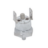 Termostato vapore Didiesse Frog FR057 250°/300° ricambio originale