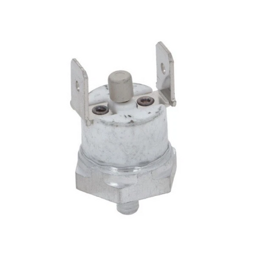 Termostato vapore Didiesse Frog FR057 250°/300° ricambio originale