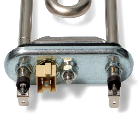 Resistenza per lavatrice LG 2000 watt con sensore NTC - AEG73309903