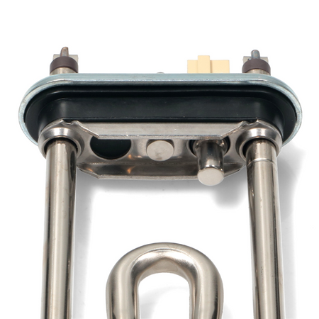 Resistenza per lavatrice LG 2000 watt con sensore NTC - AEG73309903