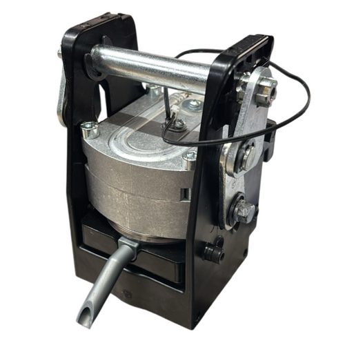 Termoblocco assemblato completo macchina caffè Didiesse didi originale D104
