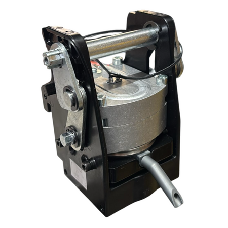 Termoblocco assemblato completo macchina caffè Didiesse didi originale D104