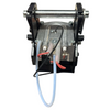 Termoblocco assemblato completo macchina caffè Didiesse didi originale D104