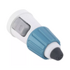 Ugello regolatore per scopa a vapore BLACK+DECKER originale - 90586133