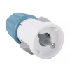 Ugello regolatore per scopa a vapore BLACK+DECKER originale - 90586133