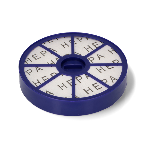 Filtro hepa per aspirapolvere Dyson DC04 DC05 DC08 DC19 DC20 DC21 DC29