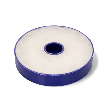 Filtro hepa per aspirapolvere Dyson DC04 DC05 DC08 DC19 DC20 DC21 DC29