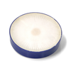 Filtro hepa per aspirapolvere Dyson DC07 DC14
