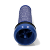 Filtro cilindrico per aspirapolvere Dyson DC33c DC37 DC33 DC39 DC28C DC53