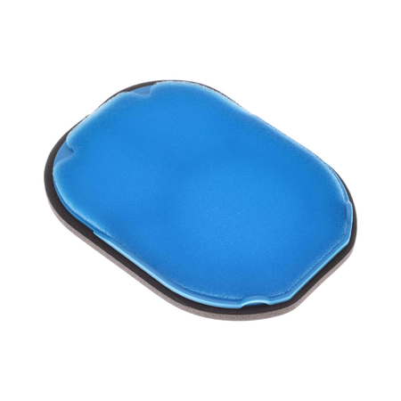 Filtro premotore per aspirapolvere Dyson DC16 - 912153-01
