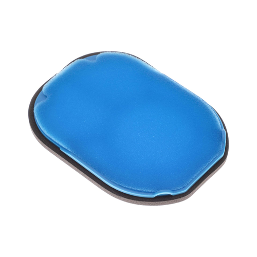 Filtro premotore per aspirapolvere Dyson DC16 - 912153-01