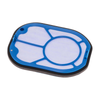 Filtro premotore per aspirapolvere Dyson DC16 - 912153-01