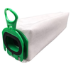 Kit 8 sacchetti scopa a batteria Vorwerk Folletto VB100 Ricambio Compatibile