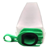 Kit 8 sacchetti scopa a batteria Vorwerk Folletto VB100 Ricambio Compatibile