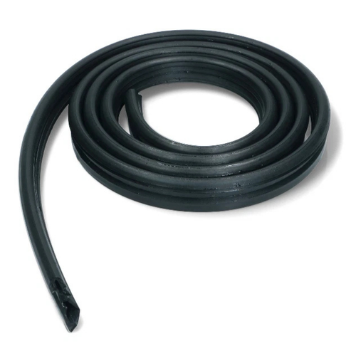 Guarnizione lavastoviglie Hotpoint Ariston Indesit perimetrale originale - C00345554